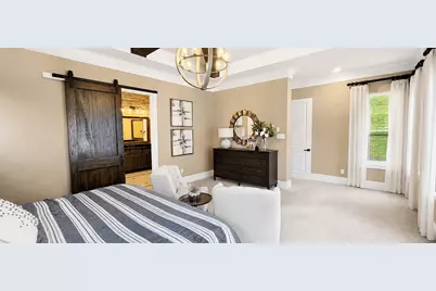 2418 Sandhill Crest Lane, Brookshire, TX 77423 - Photo 15