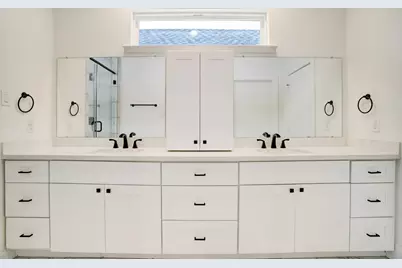 1220 McNeil Street, Houston, TX 77009 - Photo 5