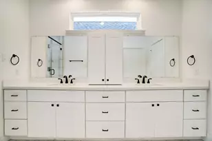 1220 Mcneil St, Houston, TX 77009 - Photo 5