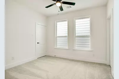 1220 McNeil Street, Houston, TX 77009 - Photo 11