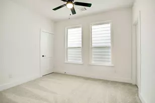 1220 Mcneil St, Houston, TX 77009 - Photo 11