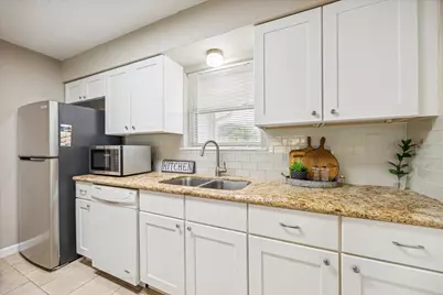 12510 Corning Drive, Houston, TX 77089 - Photo 17