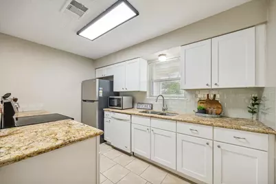 12510 Corning Drive, Houston, TX 77089 - Photo 13