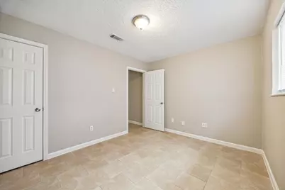 12510 Corning Drive, Houston, TX 77089 - Photo 25