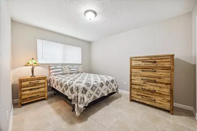 12510 Corning Drive, Houston, TX 77089 - Photo 19