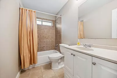 12510 Corning Drive, Houston, TX 77089 - Photo 21