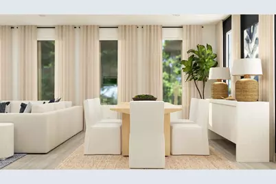 5427 Peacock Bass Drive, Baytown, TX 77521 - Photo 5