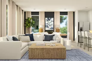 5427 Peacock Bass Dr, Baytown, TX 77521 - Photo 3