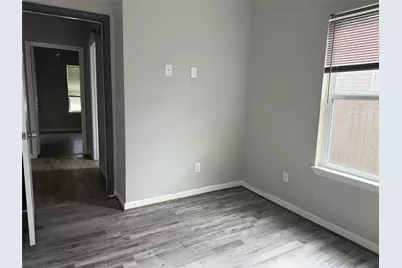 16817 W Dounreay, Montgomery, TX 77316 - Photo 9