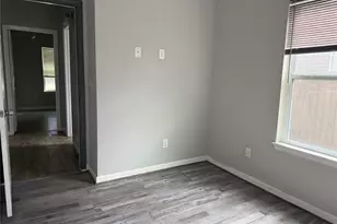 16817 W Dounreay, Montgomery, TX 77316 - Photo 9