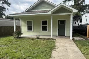 16817 W Dounreay, Montgomery, TX 77316 - Photo 1