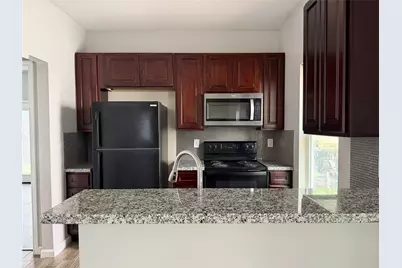 16817 W Dounreay, Montgomery, TX 77316 - Photo 3