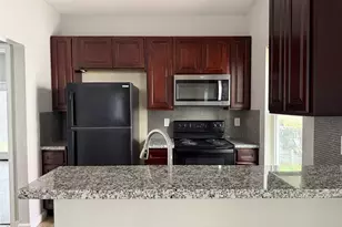 16817 W Dounreay, Montgomery, TX 77316 - Photo 3