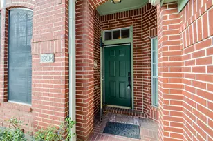 3202 Shadowchase Ct, Houston, TX 77082 - Photo 3