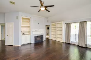 3202 Shadowchase Ct, Houston, TX 77082 - Photo 7