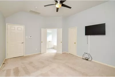 3202 Shadowchase Court, Houston, TX 77082 - Photo 11
