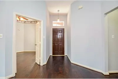 3202 Shadowchase Court, Houston, TX 77082 - Photo 15