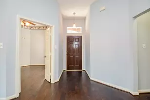 3202 Shadowchase Ct, Houston, TX 77082 - Photo 15