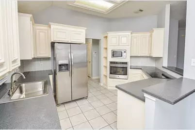 3202 Shadowchase Court, Houston, TX 77082 - Photo 5