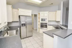 3202 Shadowchase Ct, Houston, TX 77082 - Photo 5