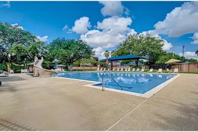3202 Shadowchase Court, Houston, TX 77082 - Photo 23