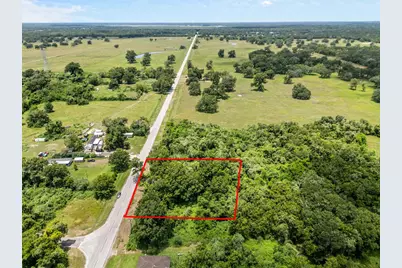 302 Fm-524, Sweeny, TX 77480 - Photo 3