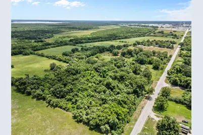 302 Fm-524, Sweeny, TX 77480 - Photo 5