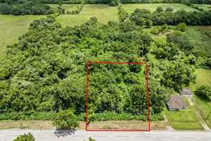 302 Fm-524, Sweeny, TX 77480 - Photo 1