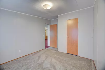 102 County Road 2194 Road W, Cleveland, TX 77327 - Photo 27