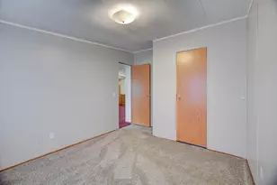 102 County Road 2194 Road W, Cleveland, TX 77327 - Photo 27