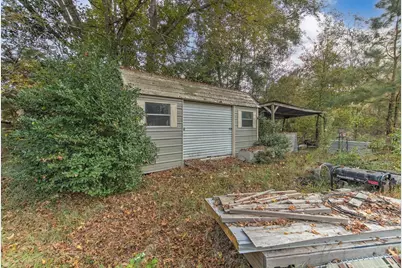 102 County Road 2194 Road W, Cleveland, TX 77327 - Photo 37