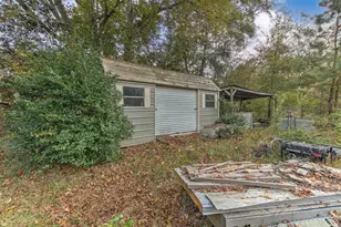 102 County Road 2194 Road W, Cleveland, TX 77327 - Photo 37