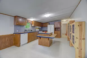 102 County Road 2194 Road W, Cleveland, TX 77327 - Photo 15