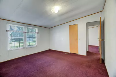 102 County Road 2194 Road W, Cleveland, TX 77327 - Photo 31