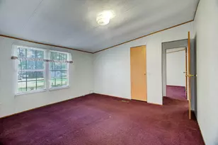 102 County Road 2194 Road W, Cleveland, TX 77327 - Photo 31