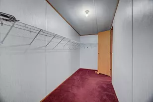 102 County Road 2194 Road W, Cleveland, TX 77327 - Photo 25