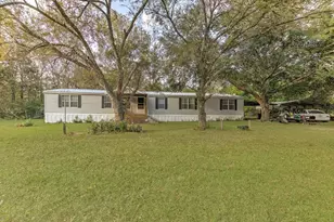 102 County Road 2194 Road W, Cleveland, TX 77327 - Photo 3