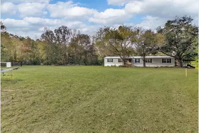 102 County Road 2194 Road W, Cleveland, TX 77327 - Photo 35