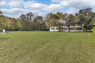 102 County Road 2194 Road W, Cleveland, TX 77327 - Photo 35