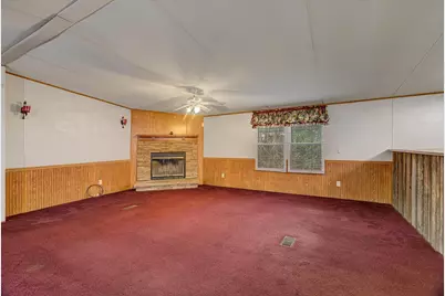 102 County Road 2194 Road W, Cleveland, TX 77327 - Photo 9