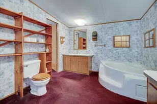 102 County Road 2194 Road W, Cleveland, TX 77327 - Photo 23