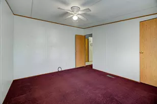 102 County Road 2194 Road W, Cleveland, TX 77327 - Photo 29