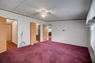 102 County Road 2194 Road W, Cleveland, TX 77327 - Photo 21