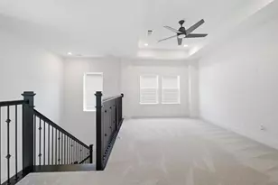 8115 Fenway Hts Dr, The Woodlands, TX 77389 - Photo 25