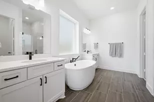 8115 Fenway Hts Dr, The Woodlands, TX 77389 - Photo 33