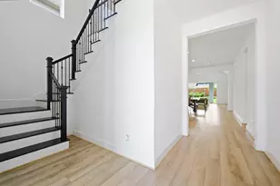 8115 Fenway Hts Dr, The Woodlands, TX 77389 - Photo 7