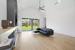 8115 Fenway Hts Dr, The Woodlands, TX 77389 - Photo 23