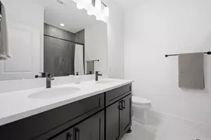 8115 Fenway Hts Dr, The Woodlands, TX 77389 - Photo 27