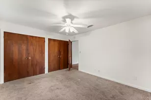 26789 Hanna Rd, Oak Ridge North, TX 77385 - Photo 7