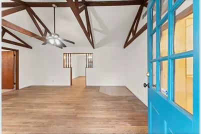 26789 Hanna Road, Oak Ridge North, TX 77385 - Photo 3